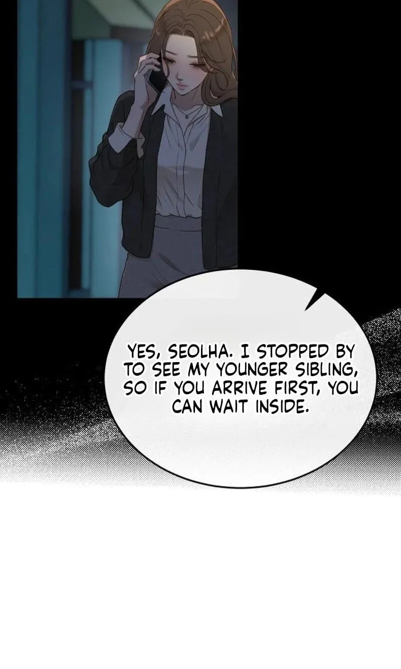 Read Despite the Risk chapter 90 image 107 on Lezhin
