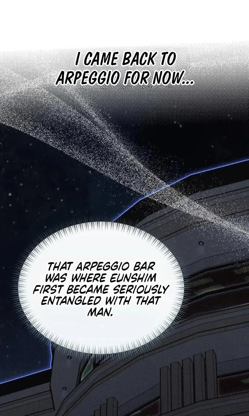 Read Despite the Risk chapter 90 image 108 on Lezhin