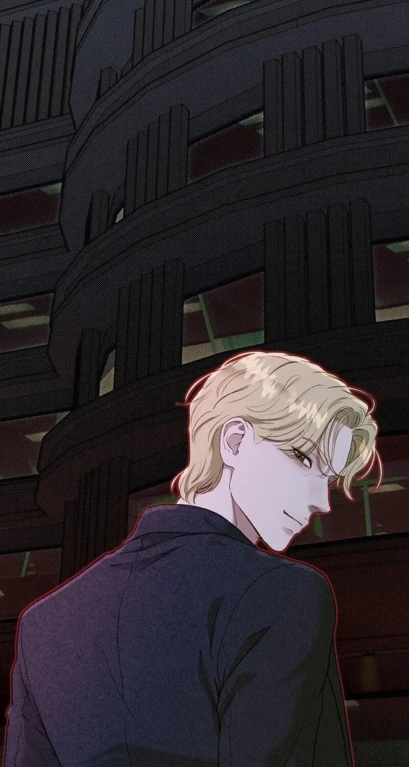 Read Despite the Risk chapter 90 image 109 on Lezhin