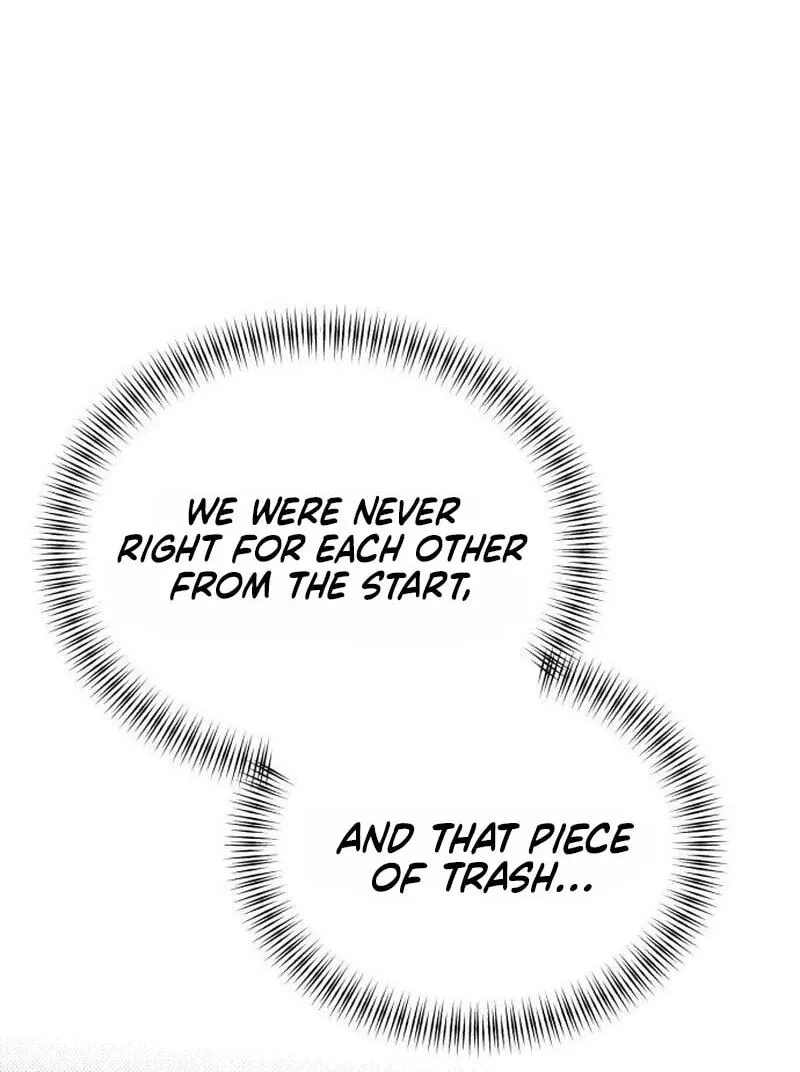 Read Despite the Risk chapter 90 image 11 on Lezhin