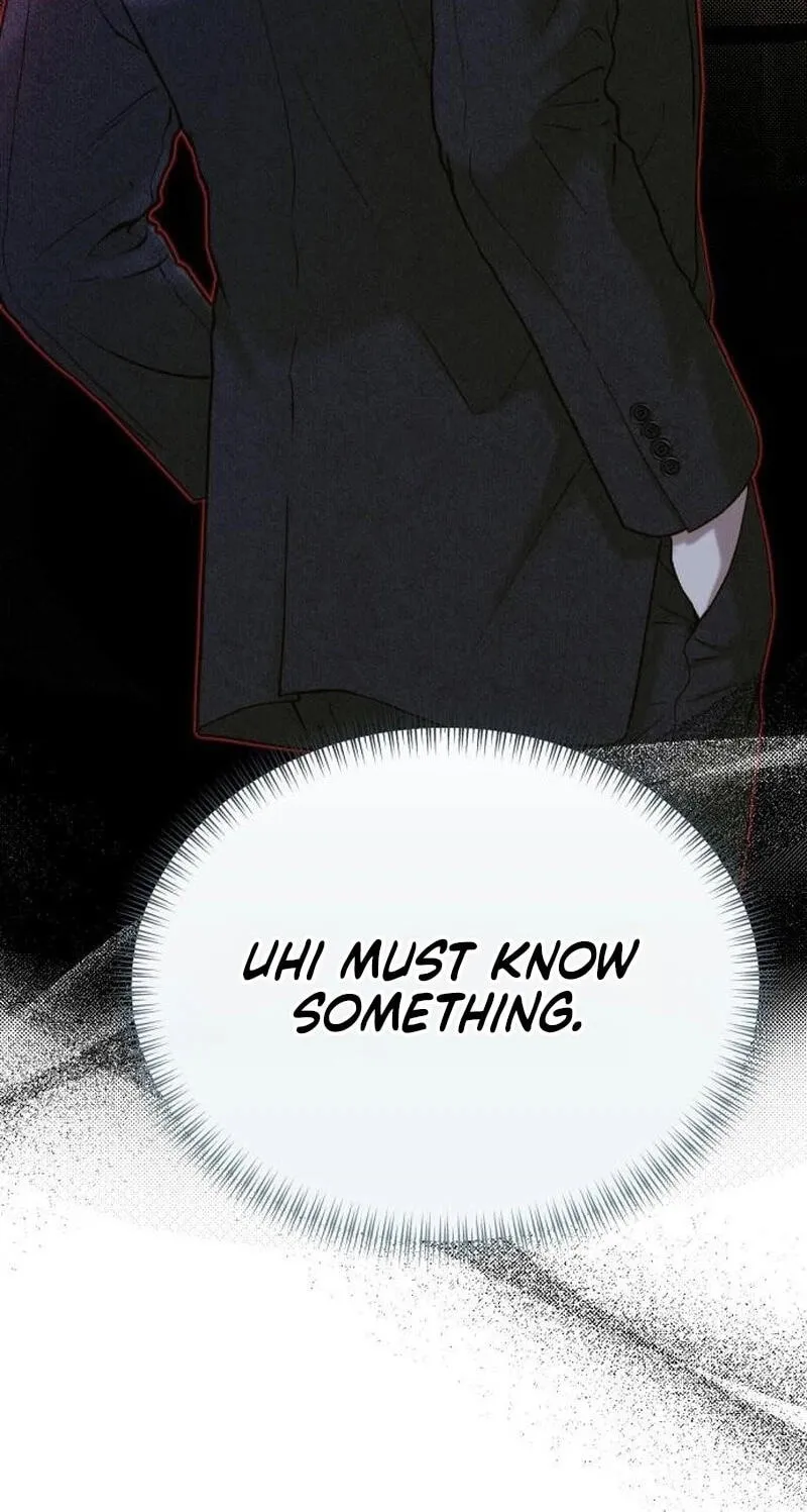 Read Despite the Risk chapter 90 image 110 on Lezhin