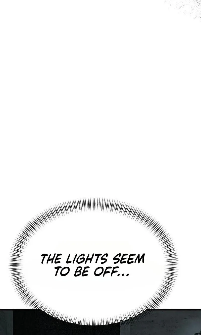 Read Despite the Risk chapter 90 image 111 on Lezhin