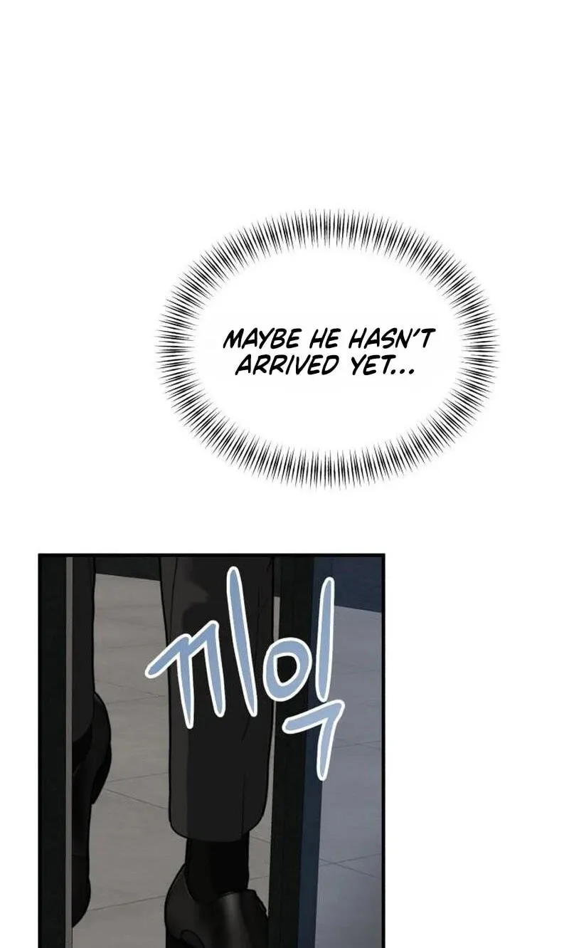 Read Despite the Risk chapter 90 image 113 on Lezhin