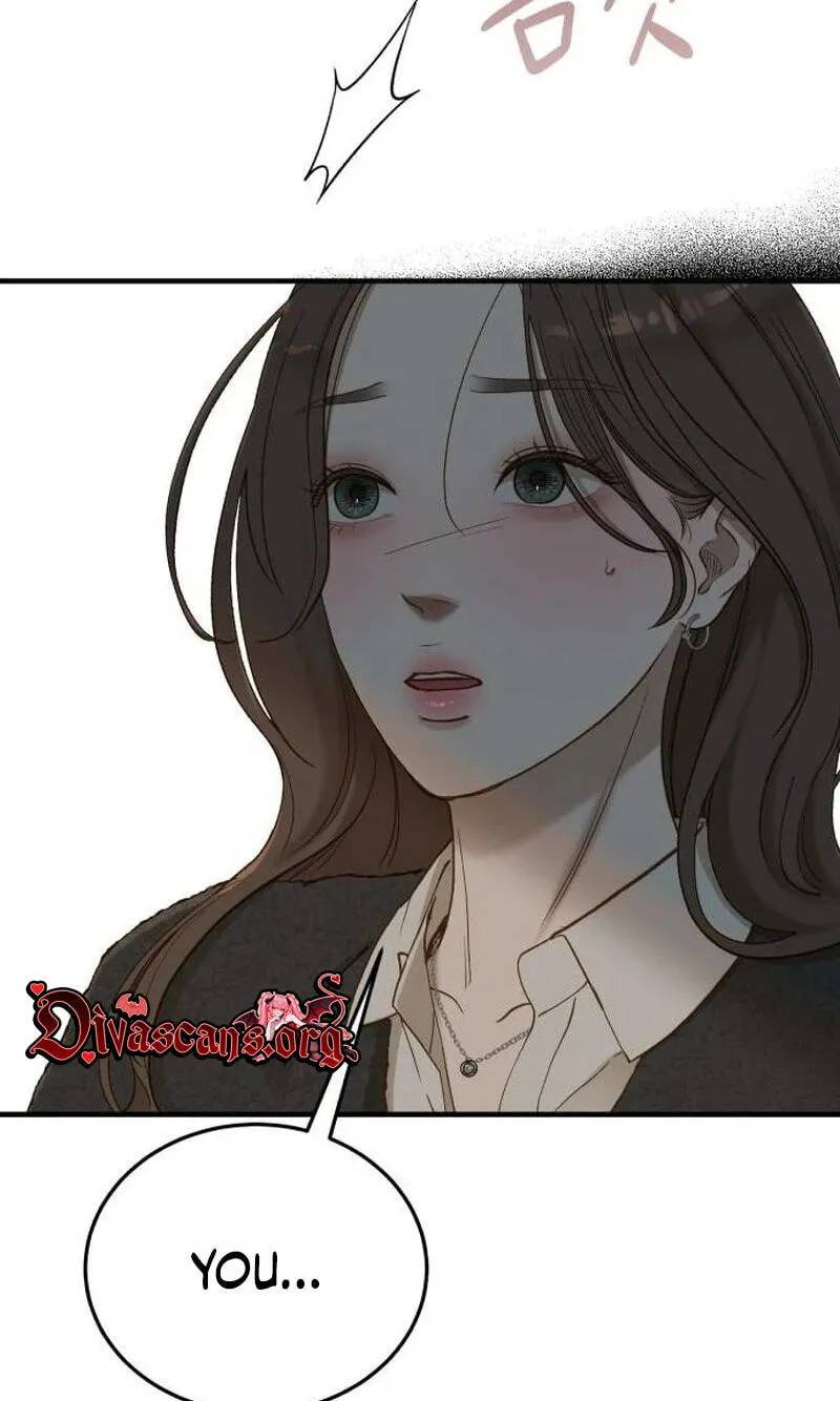 Read Despite the Risk chapter 90 image 115 on Lezhin