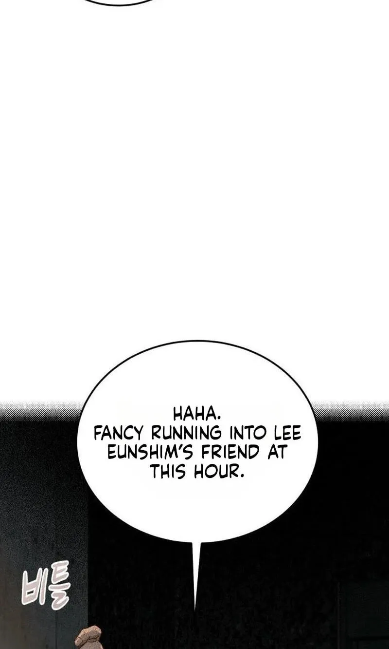 Read Despite the Risk chapter 90 image 116 on Lezhin