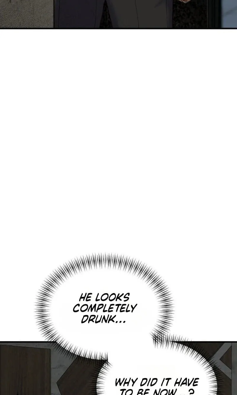 Read Despite the Risk chapter 90 image 118 on Lezhin
