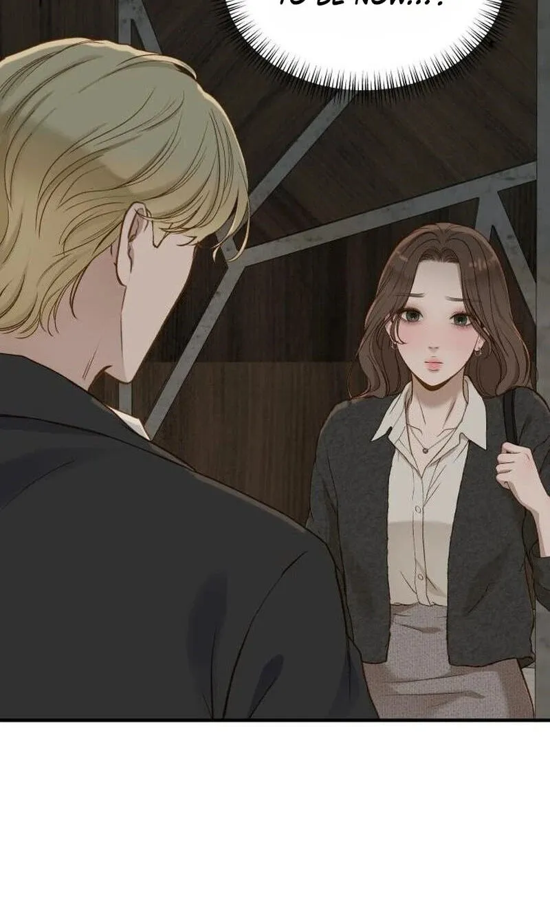 Read Despite the Risk chapter 90 image 119 on Lezhin