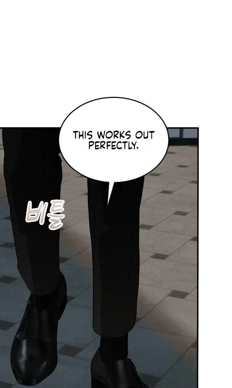 Read Despite the Risk chapter 90 image 120 on Lezhin
