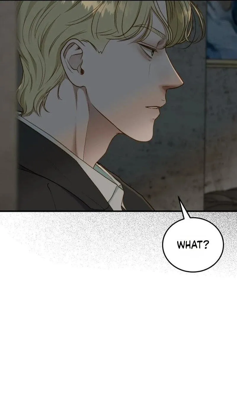 Read Despite the Risk chapter 90 image 122 on Lezhin