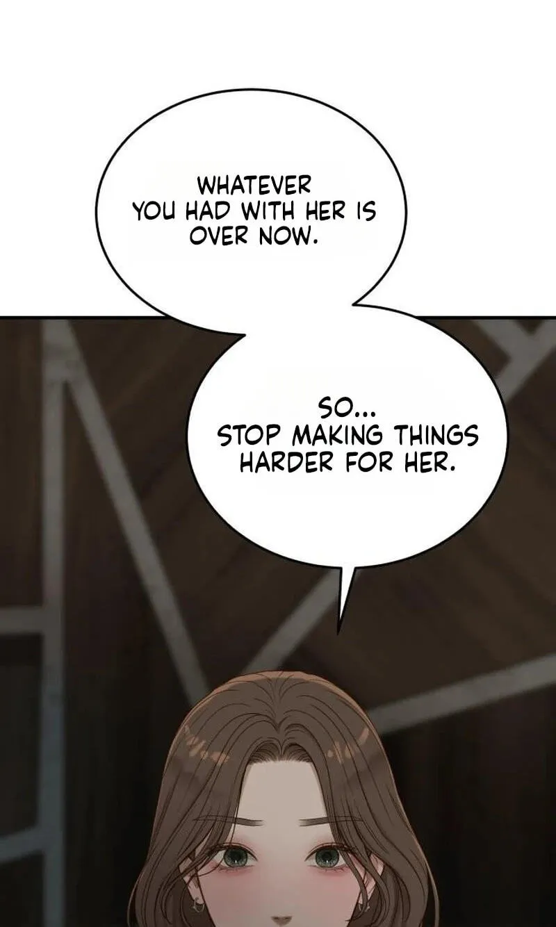 Read Despite the Risk chapter 90 image 123 on Lezhin