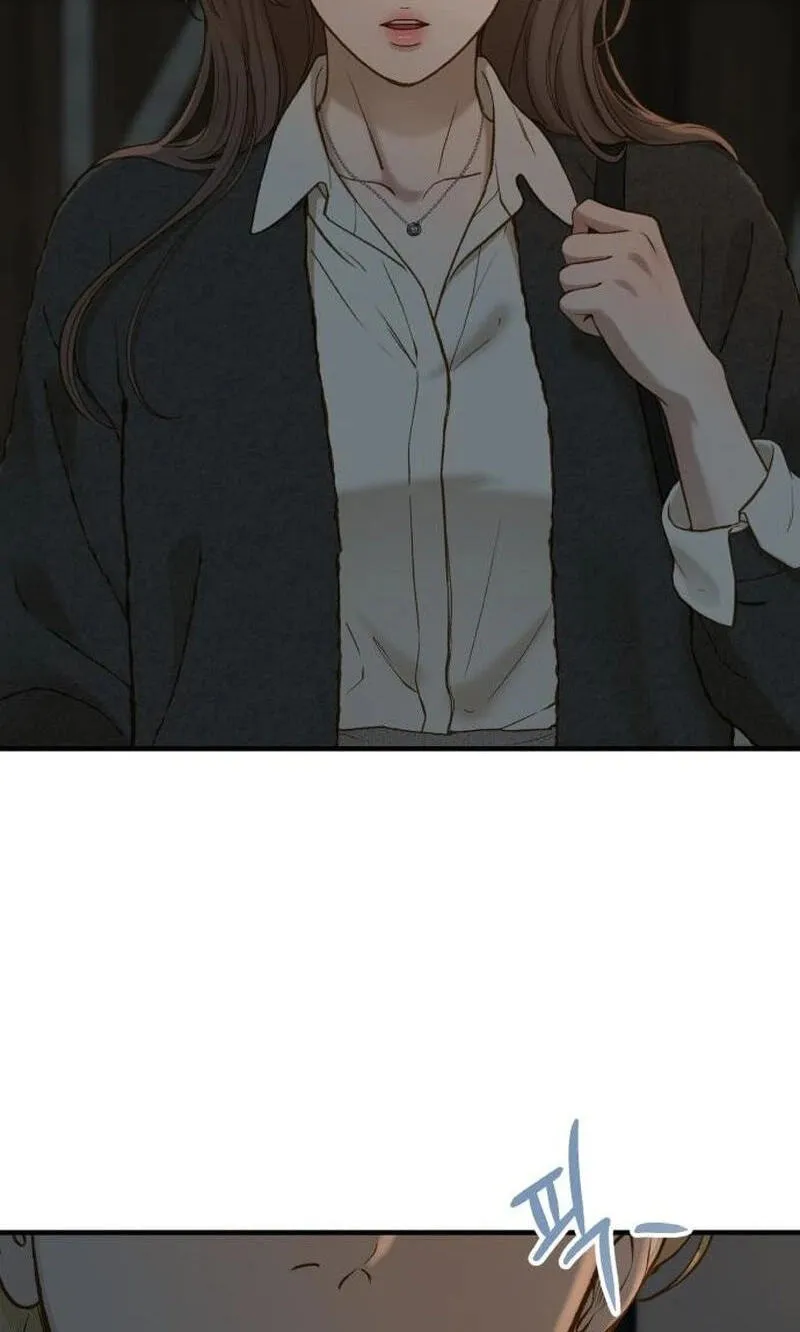 Read Despite the Risk chapter 90 image 124 on Lezhin