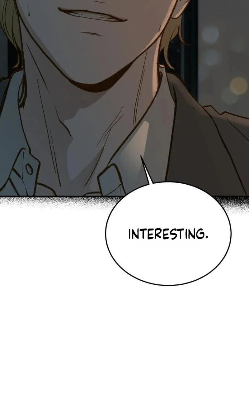 Read Despite the Risk chapter 90 image 125 on Lezhin