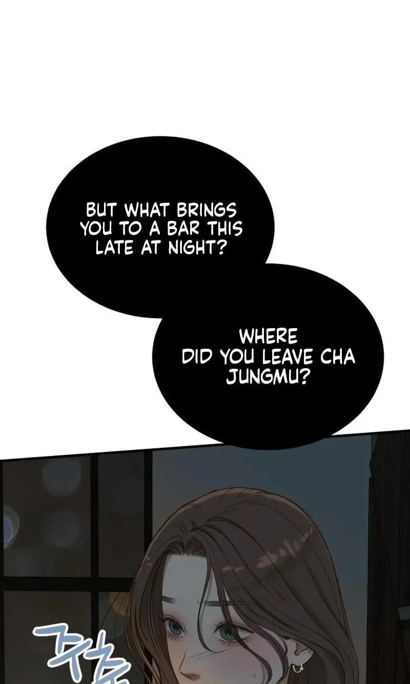 Read Despite the Risk chapter 90 image 126 on Lezhin