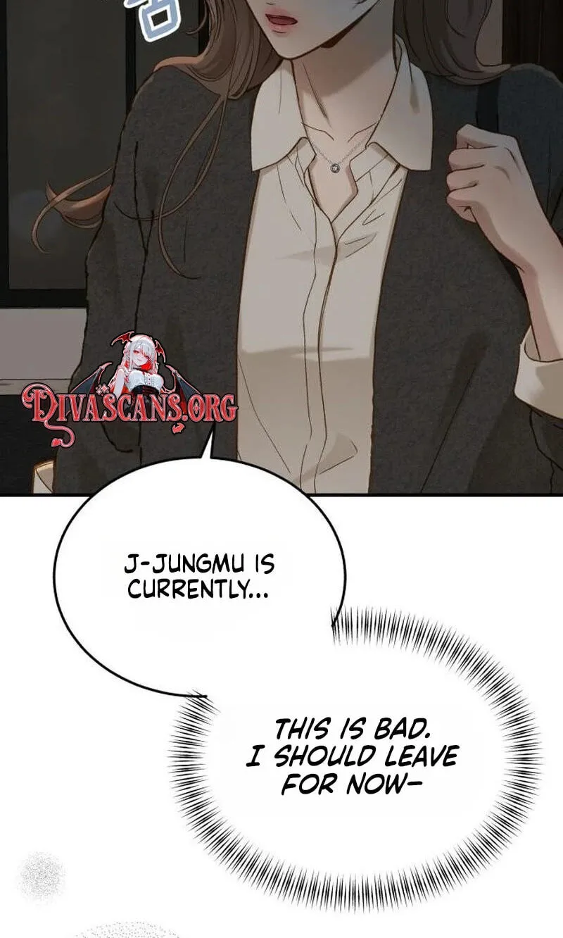 Read Despite the Risk chapter 90 image 127 on Lezhin
