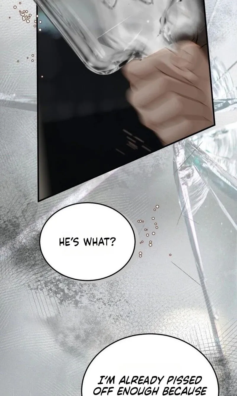 Read Despite the Risk chapter 90 image 129 on Lezhin