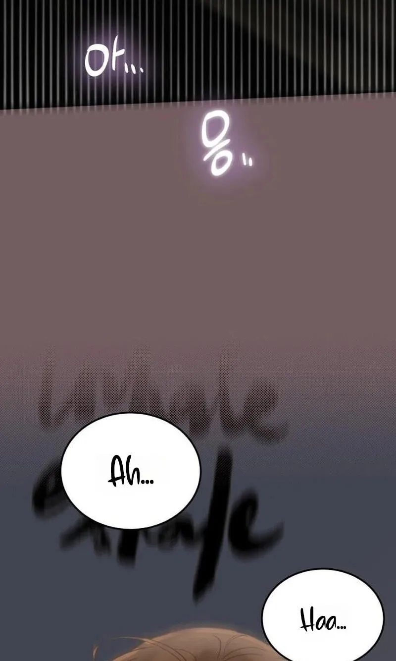 Read Despite the Risk chapter 90 image 13 on Lezhin