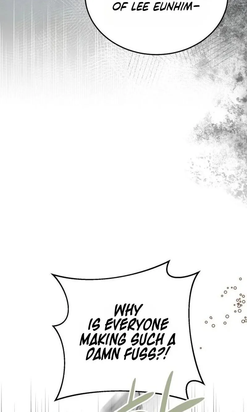 Read Despite the Risk chapter 90 image 130 on Lezhin