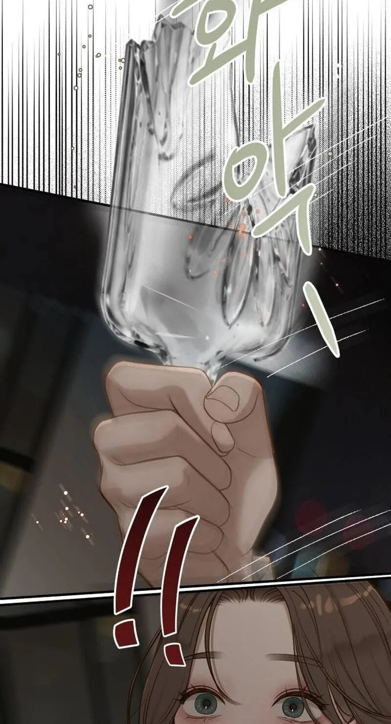 Read Despite the Risk chapter 90 image 131 on Lezhin