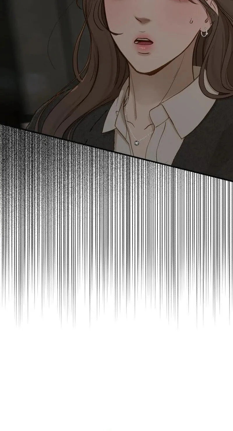 Read Despite the Risk chapter 90 image 132 on Lezhin