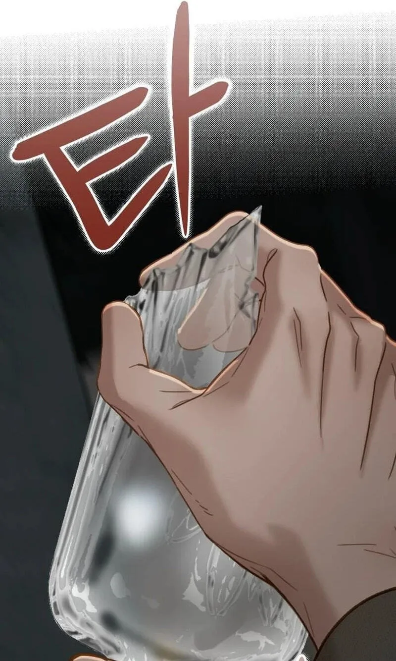Read Despite the Risk chapter 90 image 133 on Lezhin