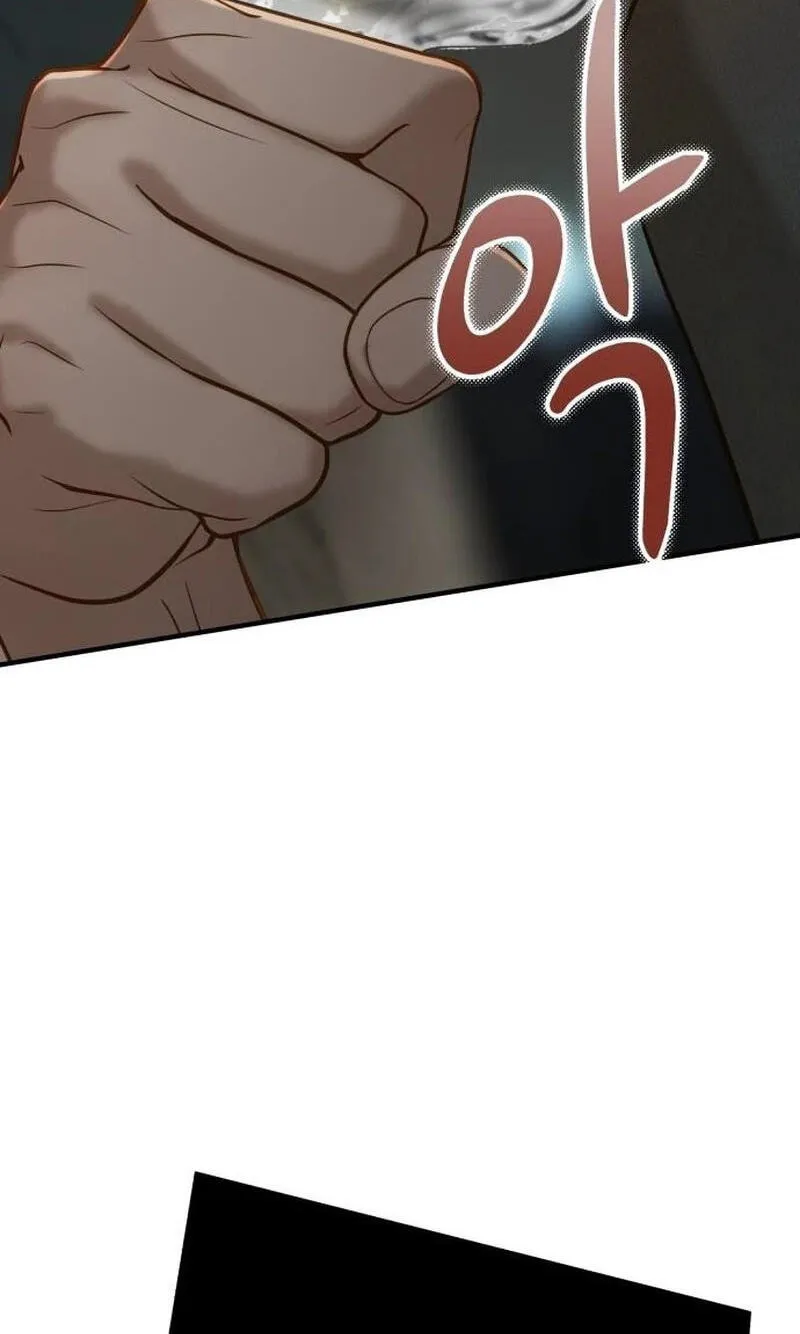 Read Despite the Risk chapter 90 image 134 on Lezhin
