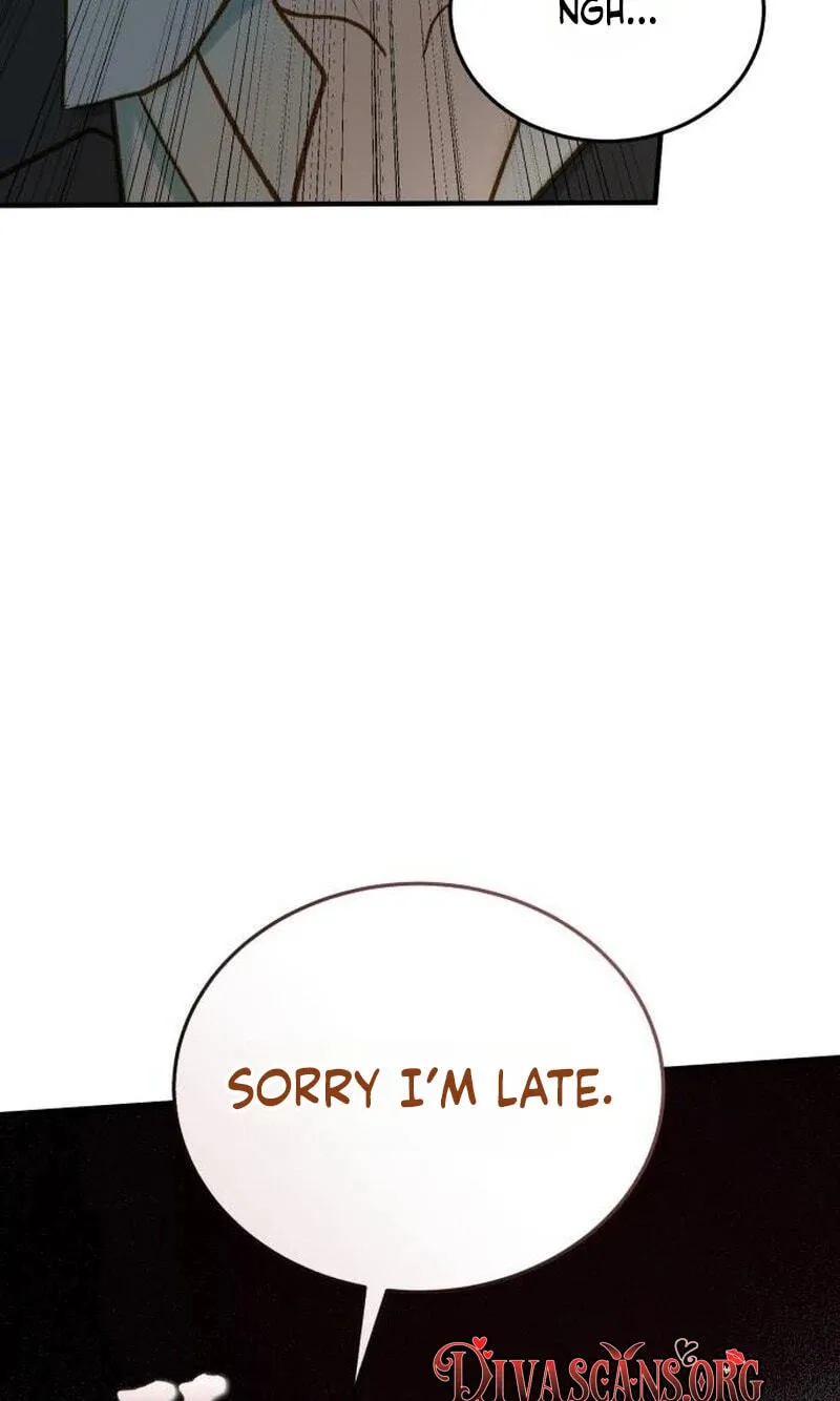 Read Despite the Risk chapter 90 image 136 on Lezhin