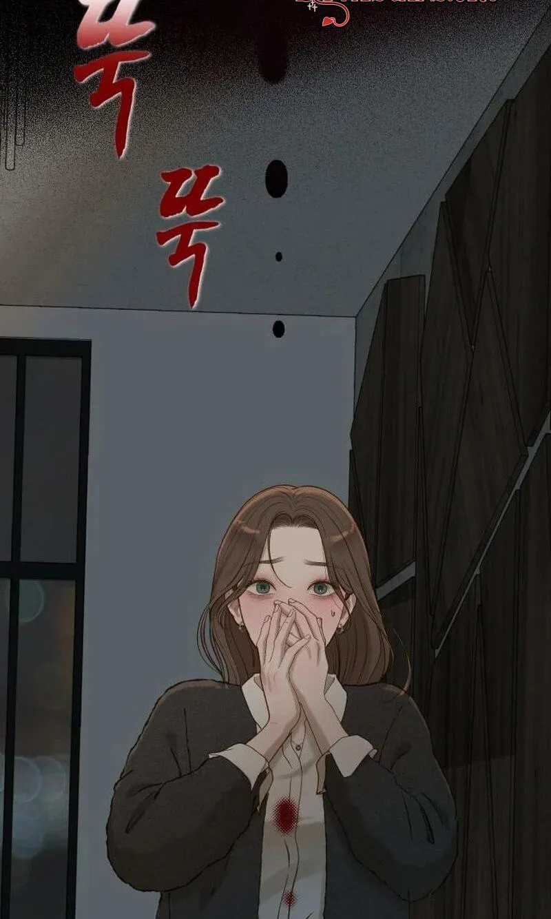 Read Despite the Risk chapter 90 image 137 on Lezhin