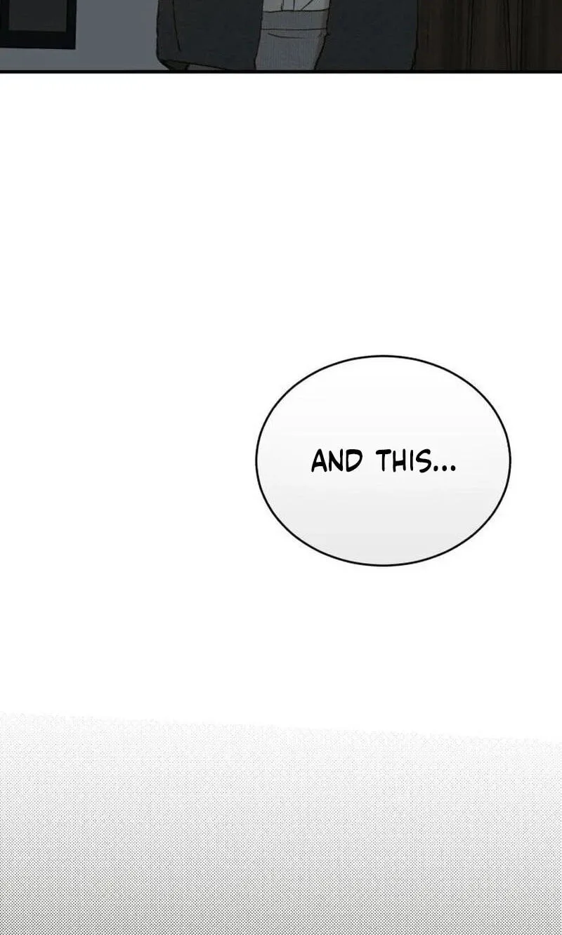 Read Despite the Risk chapter 90 image 138 on Lezhin