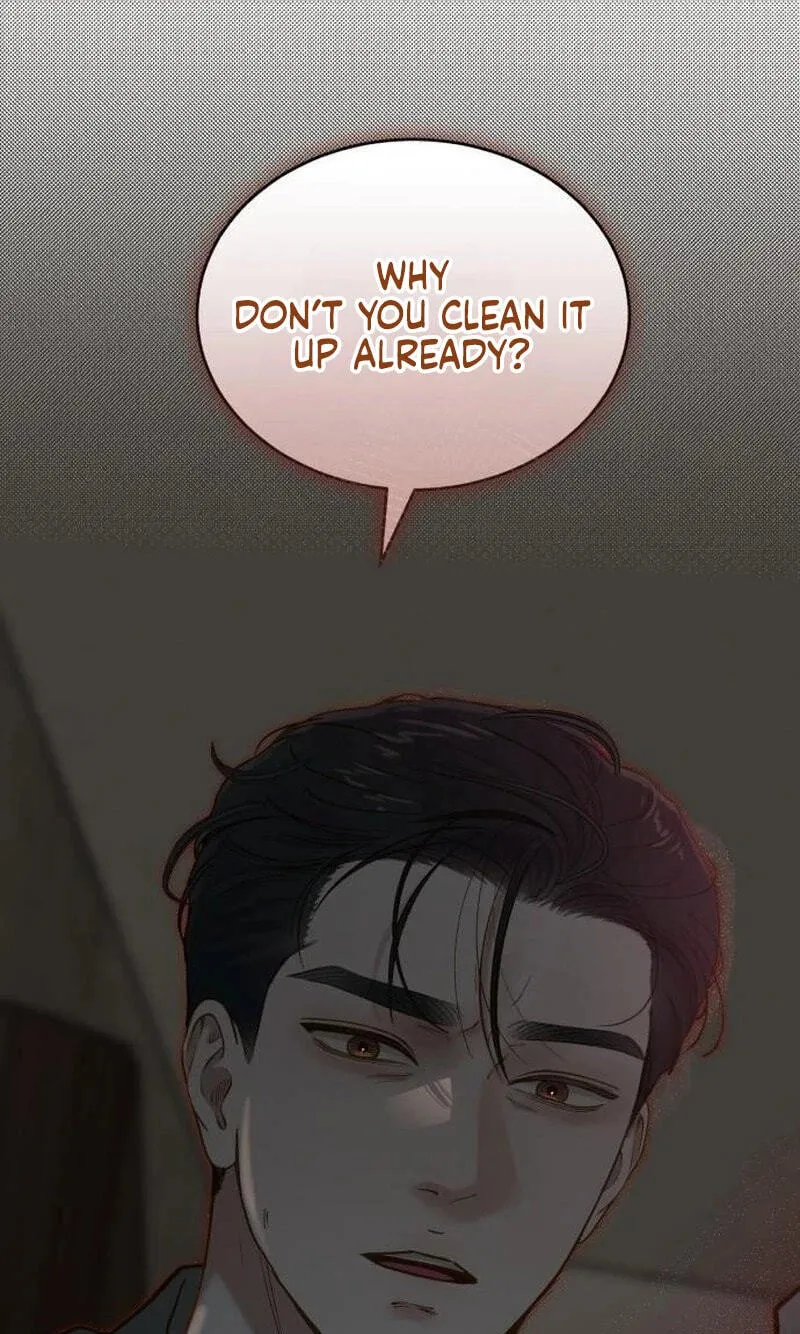 Read Despite the Risk chapter 90 image 139 on Lezhin