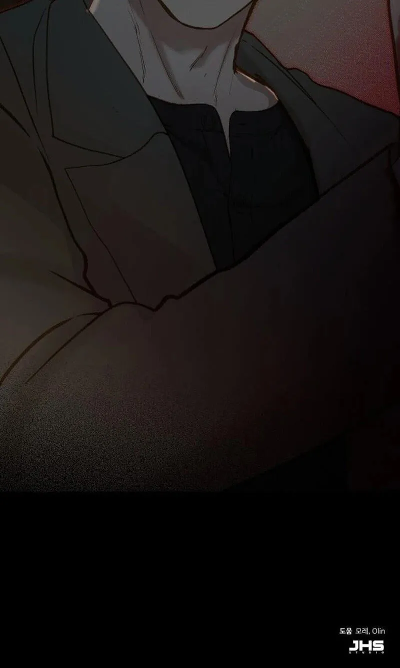 Read Despite the Risk chapter 90 image 140 on Lezhin