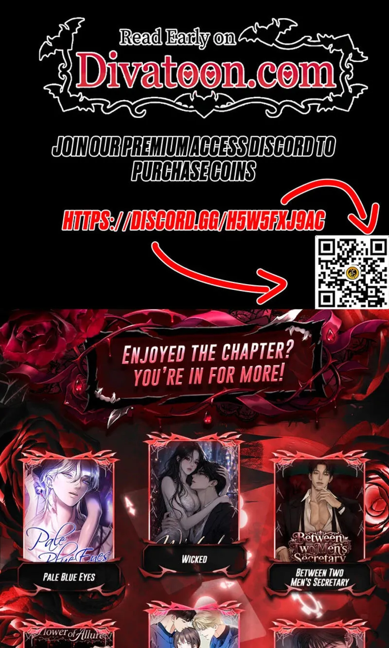 Read Despite the Risk chapter 90 image 141 on Lezhin