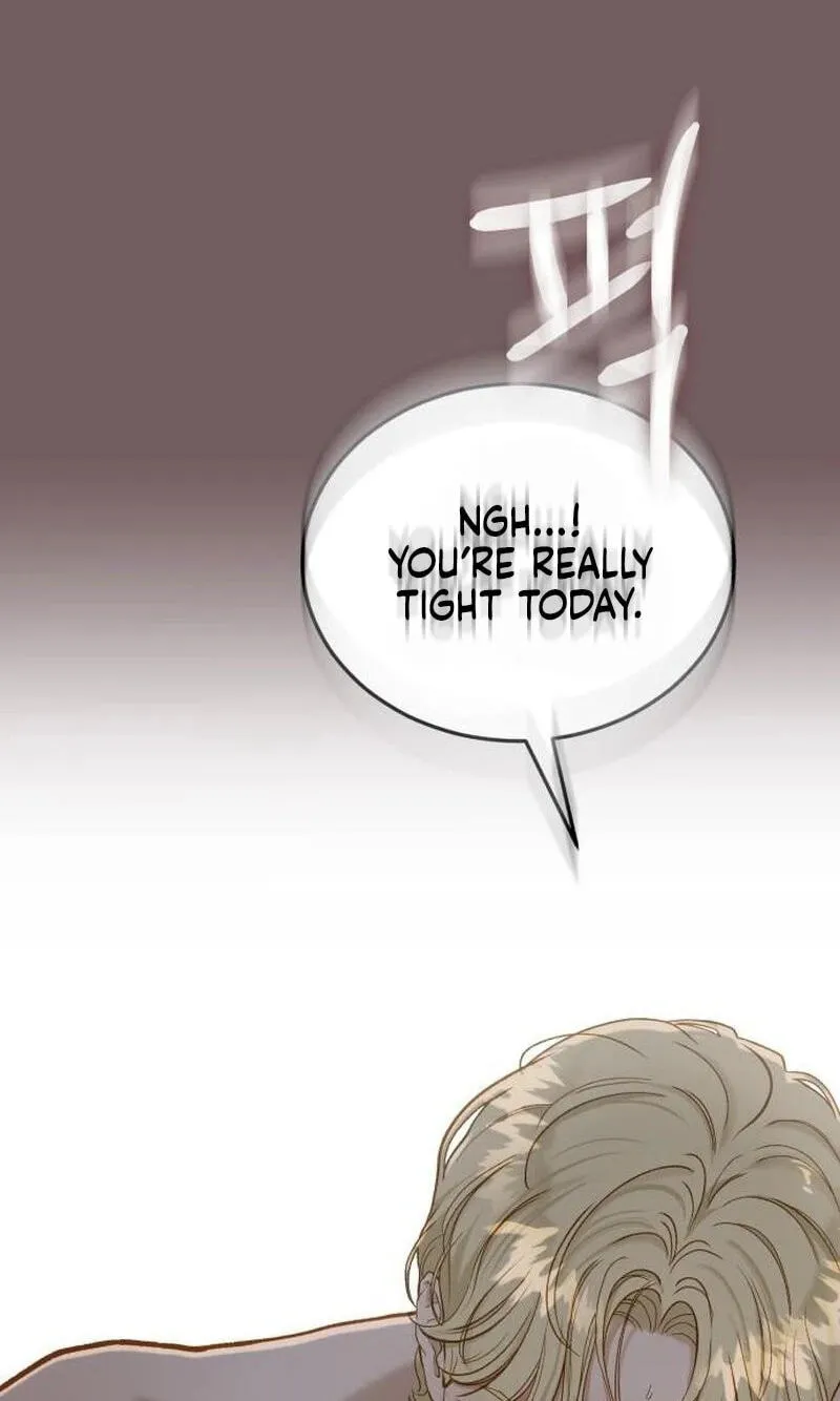 Read Despite the Risk chapter 90 image 16 on Lezhin