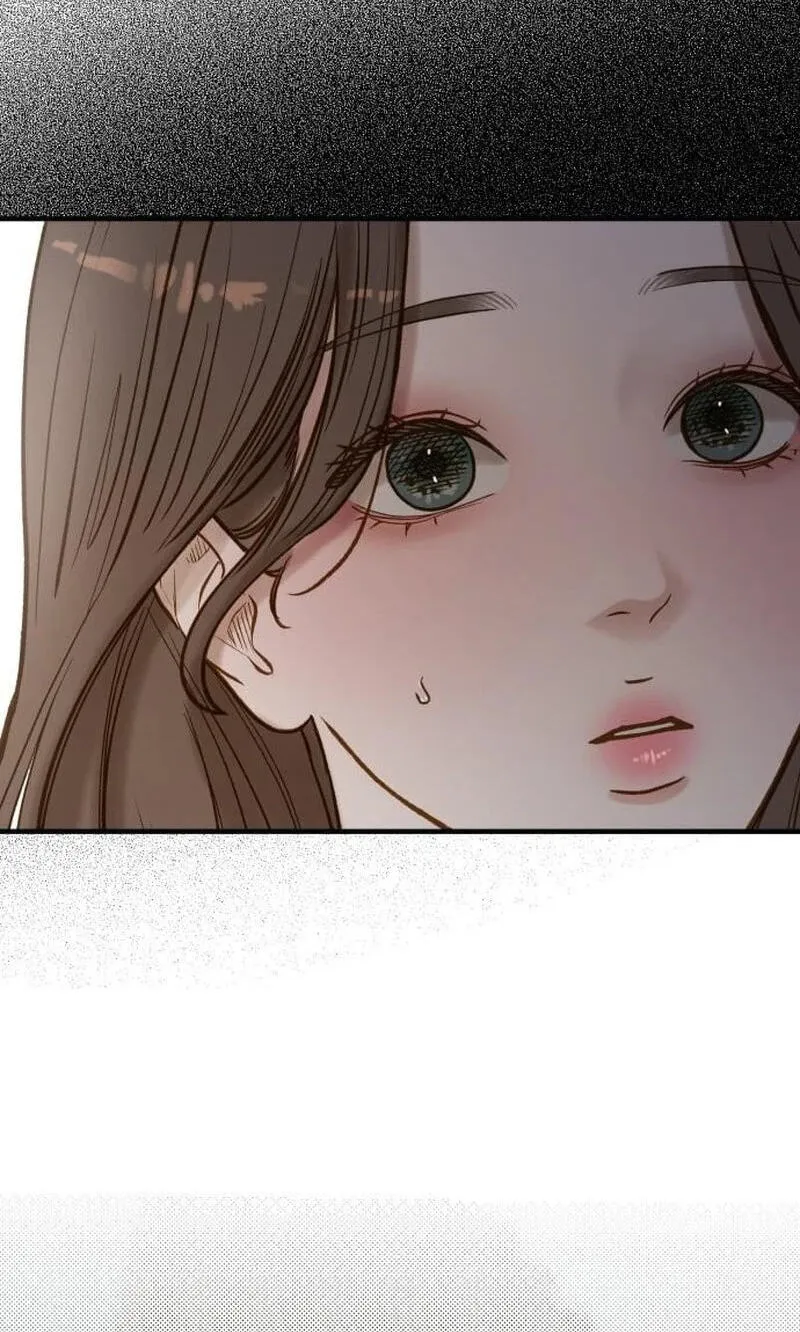 Read Despite the Risk chapter 90 image 2 on Lezhin