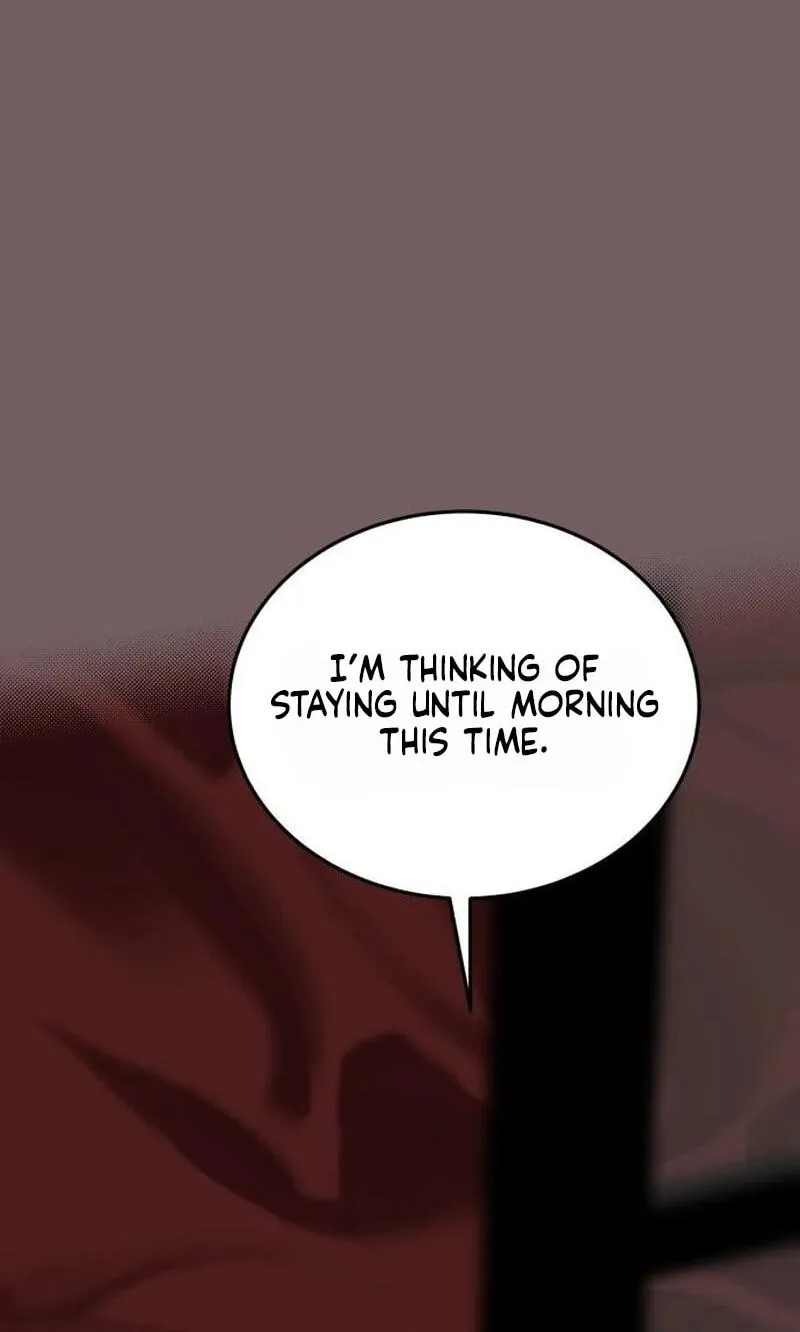 Read Despite the Risk chapter 90 image 20 on Lezhin