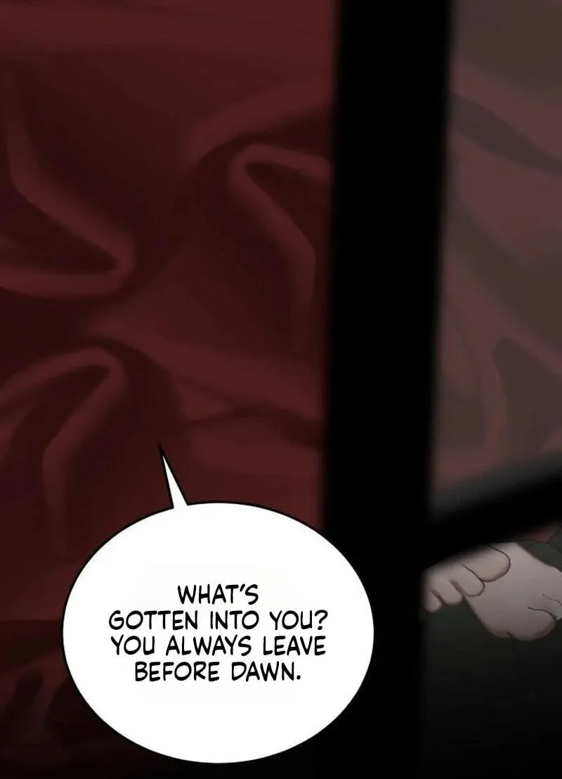 Read Despite the Risk chapter 90 image 21 on Lezhin