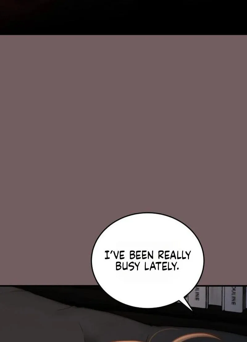 Read Despite the Risk chapter 90 image 22 on Lezhin