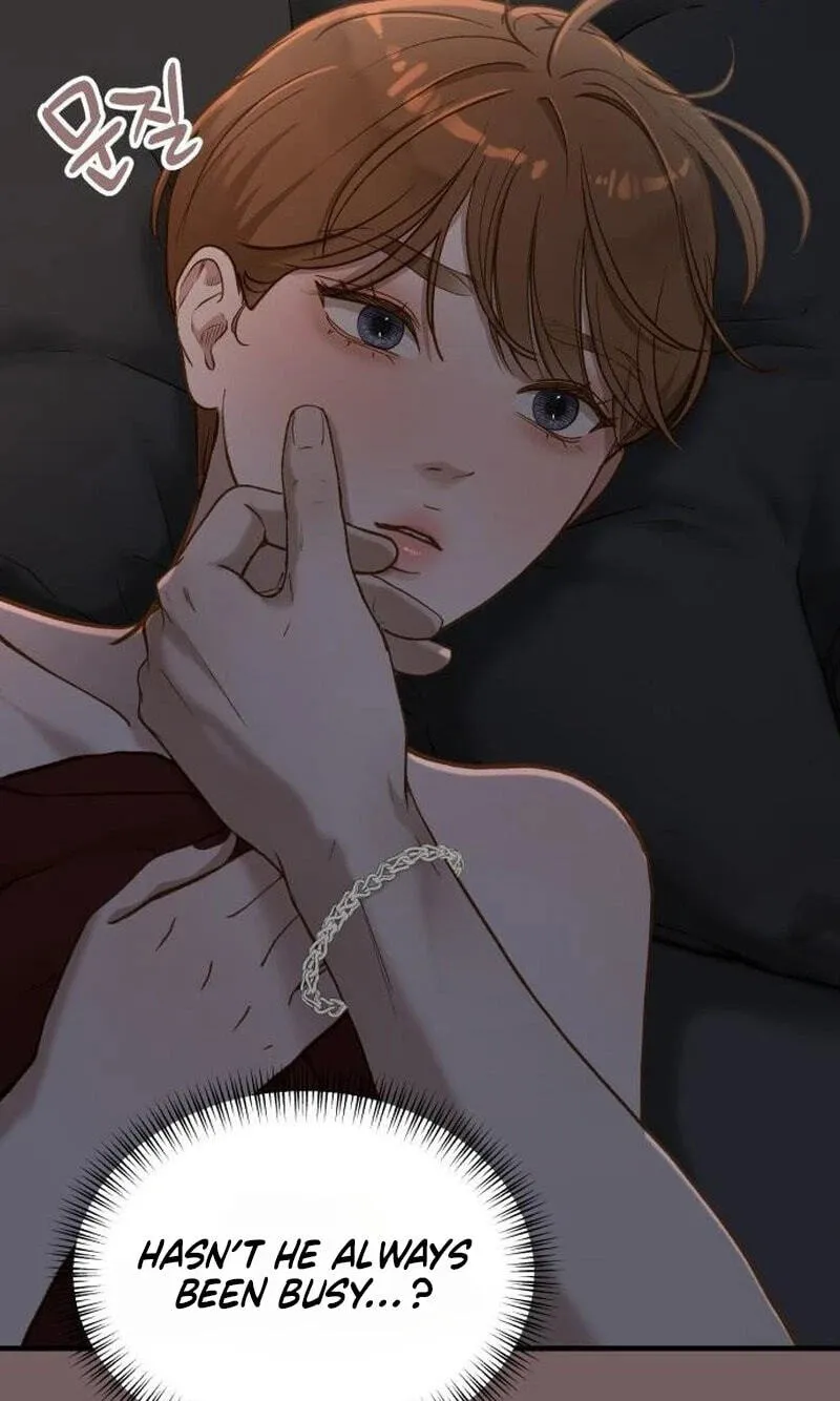 Read Despite the Risk chapter 90 image 23 on Lezhin
