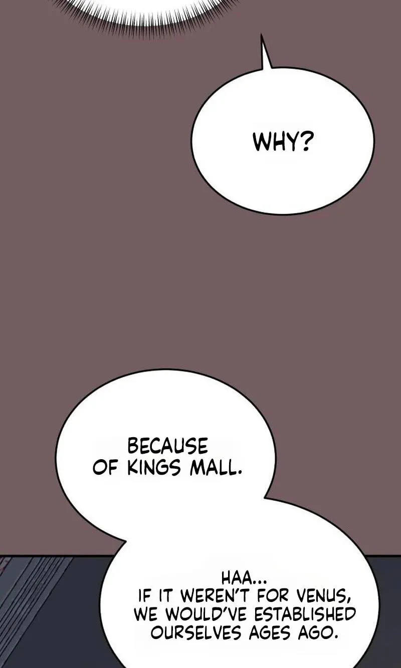 Read Despite the Risk chapter 90 image 24 on Lezhin