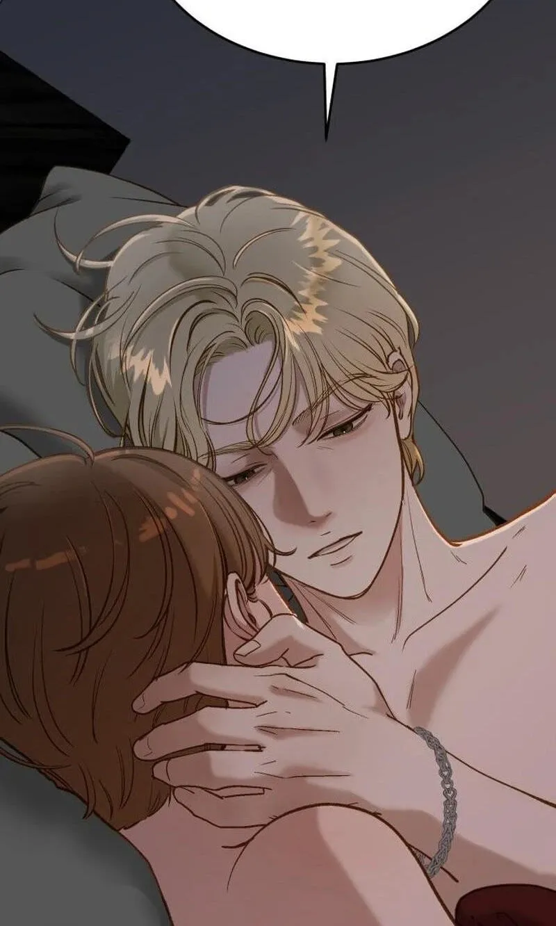 Read Despite the Risk chapter 90 image 25 on Lezhin