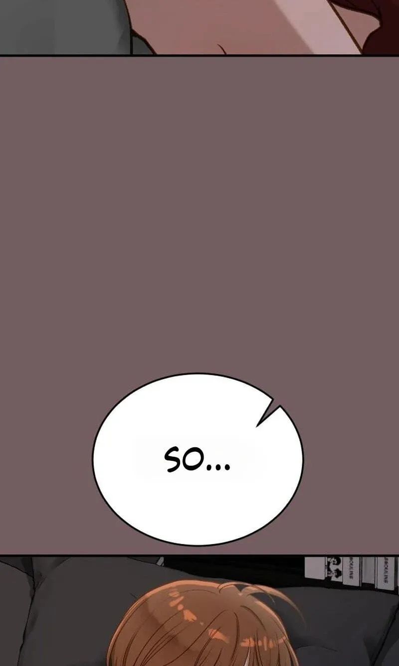 Read Despite the Risk chapter 90 image 26 on Lezhin