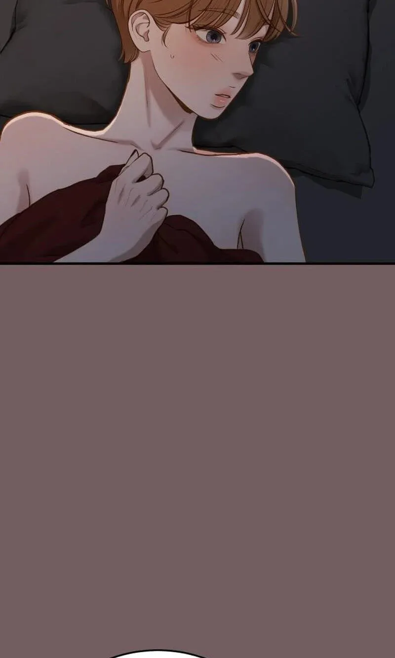 Read Despite the Risk chapter 90 image 27 on Lezhin
