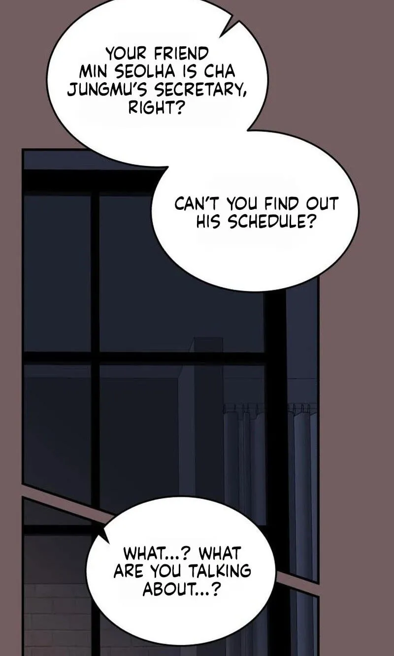Read Despite the Risk chapter 90 image 28 on Lezhin