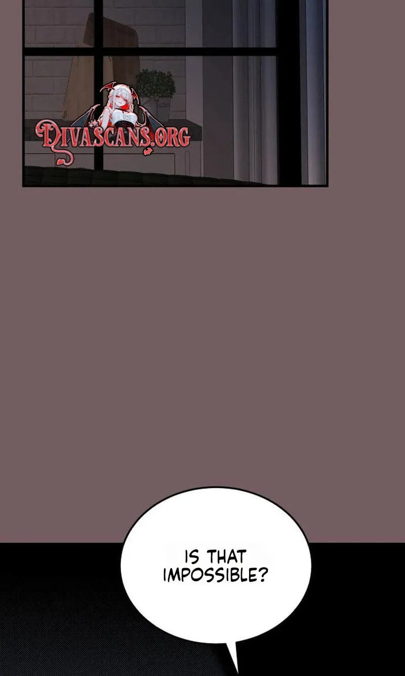 Read Despite the Risk chapter 90 image 29 on Lezhin