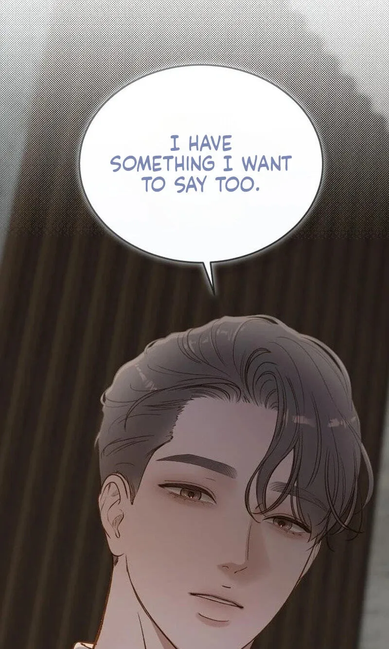 Read Despite the Risk chapter 90 image 3 on Lezhin