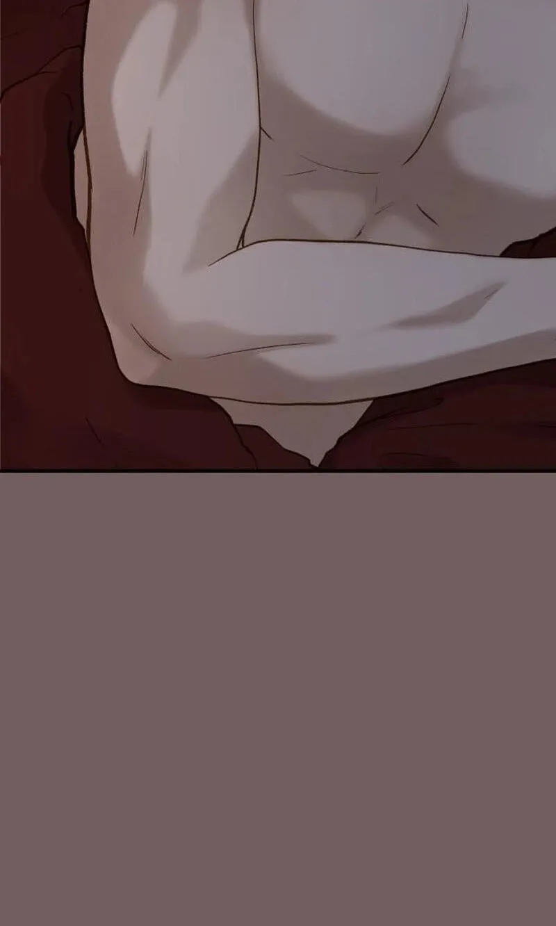 Read Despite the Risk chapter 90 image 31 on Lezhin