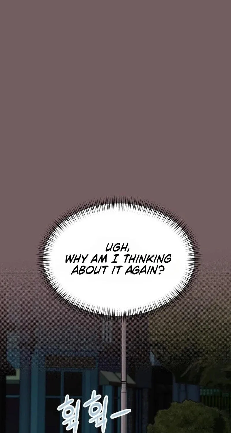 Read Despite the Risk chapter 90 image 32 on Lezhin