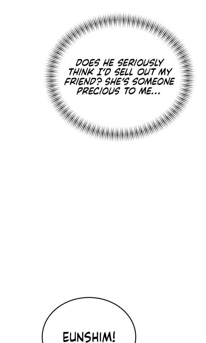 Read Despite the Risk chapter 90 image 34 on Lezhin