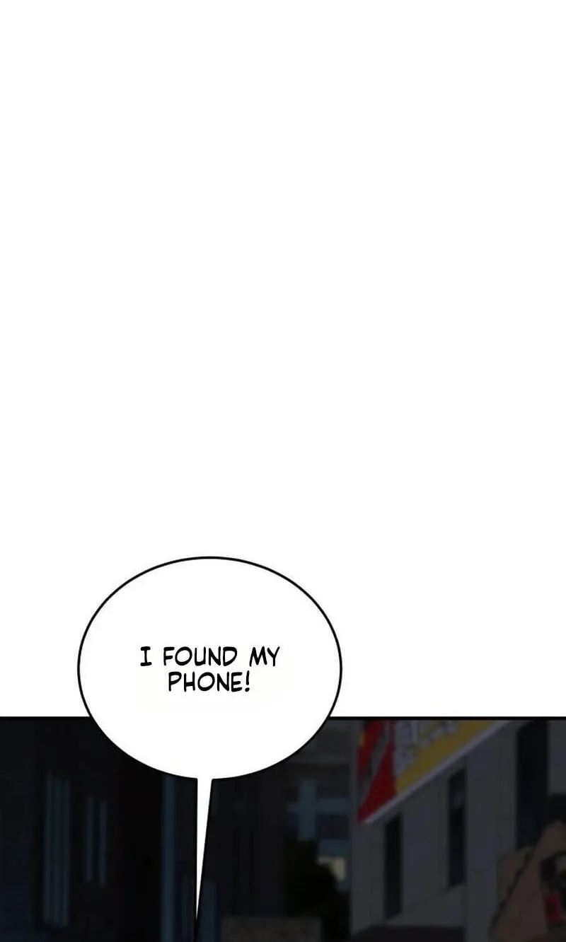 Read Despite the Risk chapter 90 image 36 on Lezhin