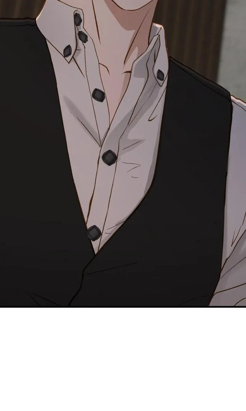 Read Despite the Risk chapter 90 image 4 on Lezhin