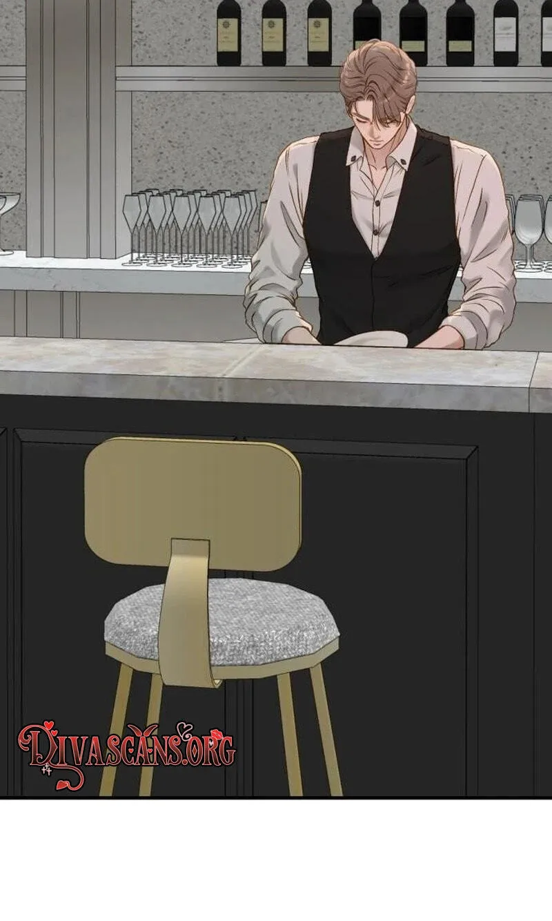 Read Despite the Risk chapter 90 image 40 on Lezhin